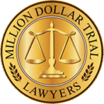 AWARD_Million-Dollar-Trial