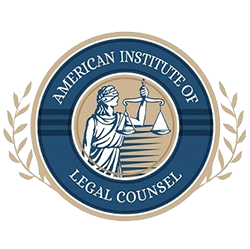 AWARD_Top-of-State-American-Institute