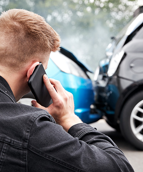 PRACTICE_Car-Accident