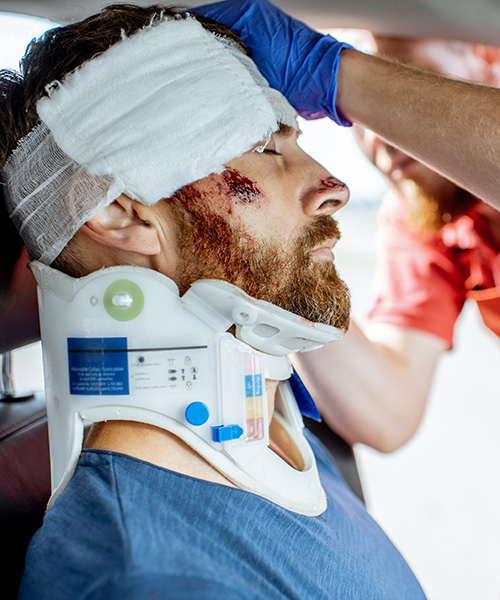 PRACTICE_Head-Injury