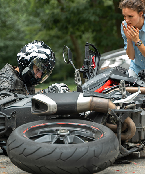 PRACTICE_Motor-Accident