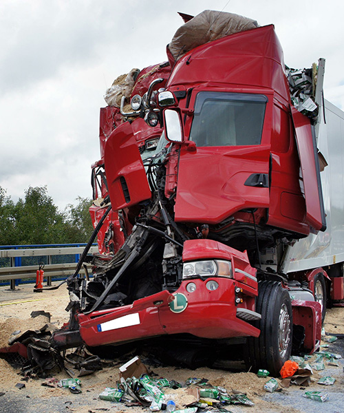 PRACTICE_Truck-Accident