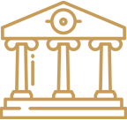 icon_courthouse