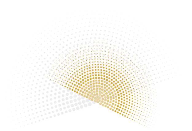 radiant-item_gold