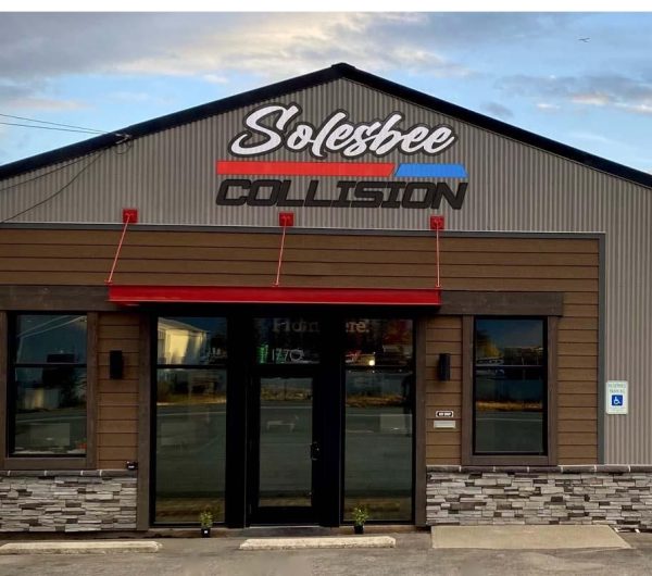 Solesbee_exterior_web_full[1]