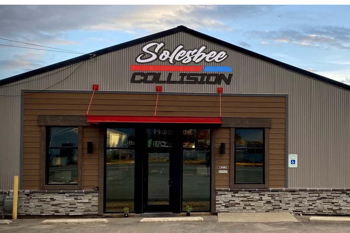 Solesbee_exterior_web_full[1]